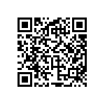 DSC1004CI5-081-0000 QRCode