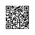 DSC1004CI5-125-0000 QRCode