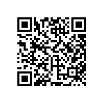 DSC1004CI5-125-0000T QRCode