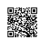 DSC1004DC1-020-0000 QRCode