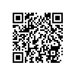 DSC1004DI1-024-0000 QRCode