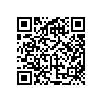 DSC1004DI1-025-0000 QRCode