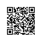 DSC1004DI2-010-0000T QRCode