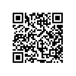 DSC1004DI2-012-0000T QRCode