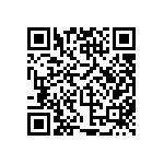 DSC1004DI5-010-0000T QRCode