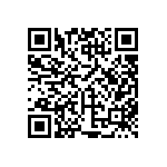 DSC1004DI5-025-0000T QRCode