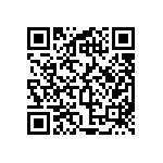 DSC1018BE1-050-0000 QRCode