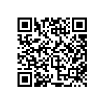 DSC1018CI1-038-4000T QRCode