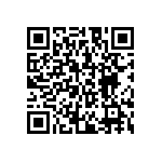 DSC1018CI2-022-5792T QRCode