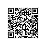 DSC1018DE1-024-0000 QRCode