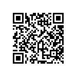 DSC1018DE1-125-0000T QRCode