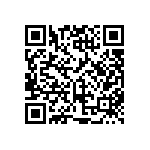 DSC1018DI2-015-0000T QRCode
