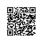 DSC1018DI2-024-0000 QRCode