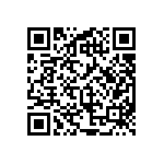 DSC1018DI2-026-0000 QRCode