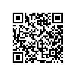 DSC1018DI2-026-0000T QRCode