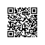 DSC1018DI2-027-0000T QRCode