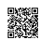 DSC1018DI2-070-0000T QRCode