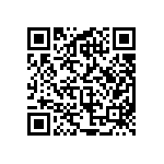 DSC1028CI2-024-0000 QRCode