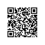 DSC1028CI2-026-0000T QRCode