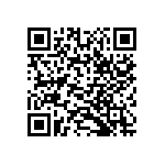 DSC1028DI2-019-2000 QRCode