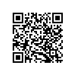 DSC1030BC1-003-6864 QRCode