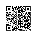 DSC1030BC1-011-0592T QRCode