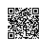 DSC1030BC1-024-5760 QRCode