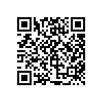 DSC1030BC1-024-5760T QRCode