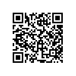 DSC1030BC1-027-0000C QRCode