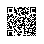 DSC1030BC1-030-0000T QRCode