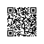 DSC1030BE1-008-0000T QRCode