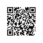 DSC1030BE2-027-1200 QRCode