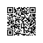 DSC1030BI1-001-8432T QRCode