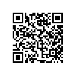 DSC1030BI1-012-0000T QRCode