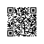 DSC1030BI1-014-7456T QRCode