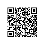 DSC1030BI1-100-0000T QRCode