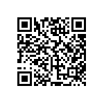 DSC1030BI1-125-0000T QRCode