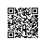 DSC1030CE2-025-0000T QRCode