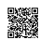 DSC1030CI1-007-3728T QRCode