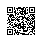 DSC1030DI2-027-0000T QRCode