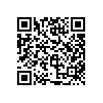 DSC1033AC1-008-0000T QRCode