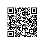 DSC1033AC1-025-0000T QRCode