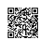 DSC1033AE1-005-0000 QRCode