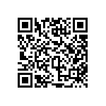 DSC1033AE1-040-0000T QRCode