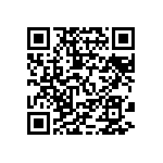 DSC1033AI1-001-0000T QRCode