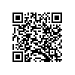 DSC1033AI2-025-0000 QRCode