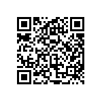 DSC1033AI2-033-3333 QRCode