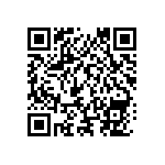 DSC1033AI2-054-0000 QRCode