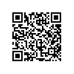 DSC1033AI2-054-0000T QRCode