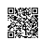 DSC1033BC1-008-0000T QRCode